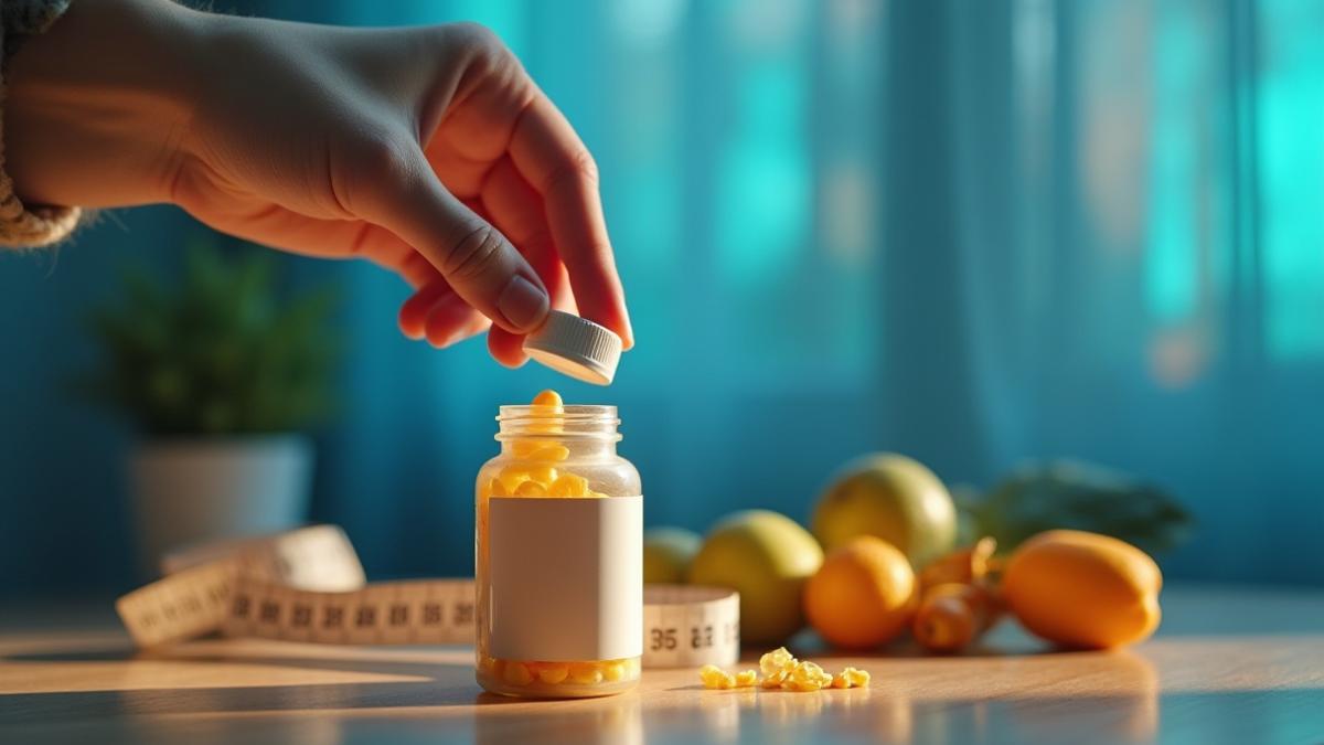 medicamentele-de-slabit-functioneaza-mai-putin-bine-in-viata-reala-decat-in-studii_87375400