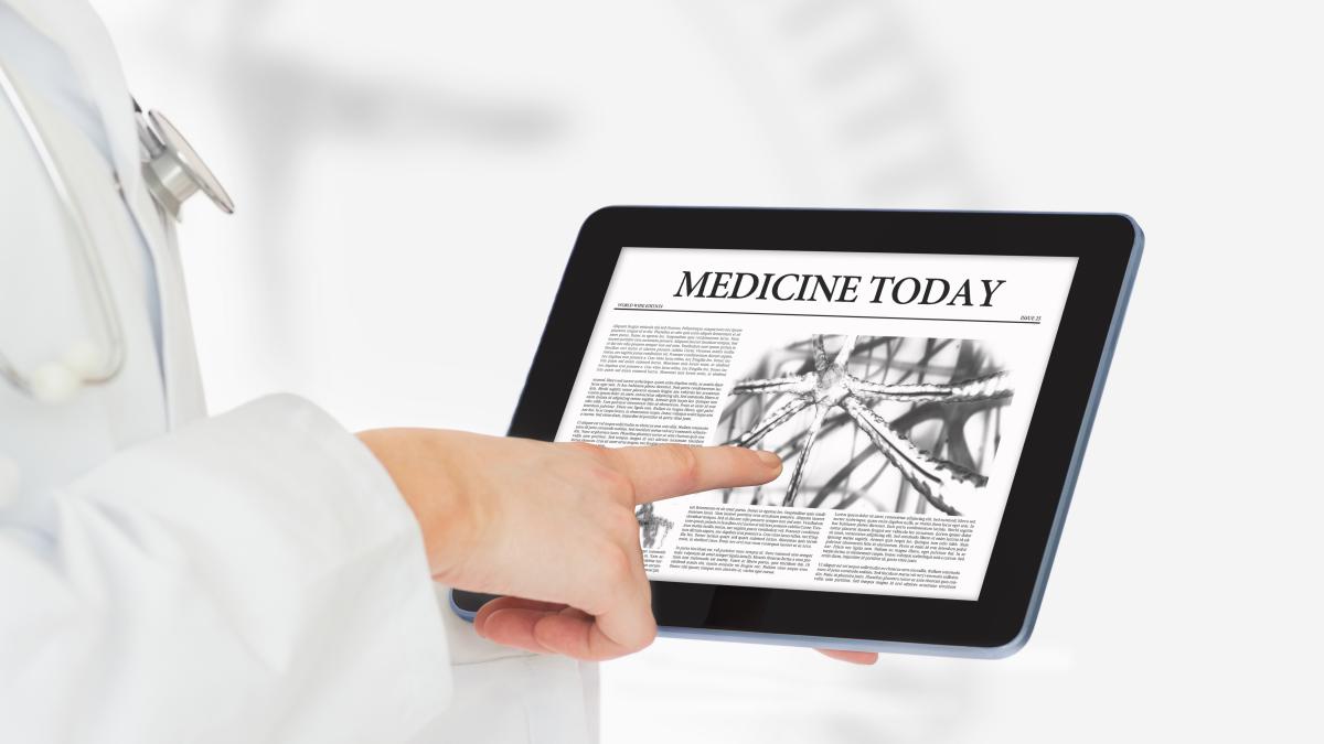 stirile-zilei-in-sanatate-si-farma--embrion-gresit-implantat-unei-paciente--studiu-promitator-relanseaza-sperantele-pentru-un-nou-tratament-impotriva-obezitatii_86954700