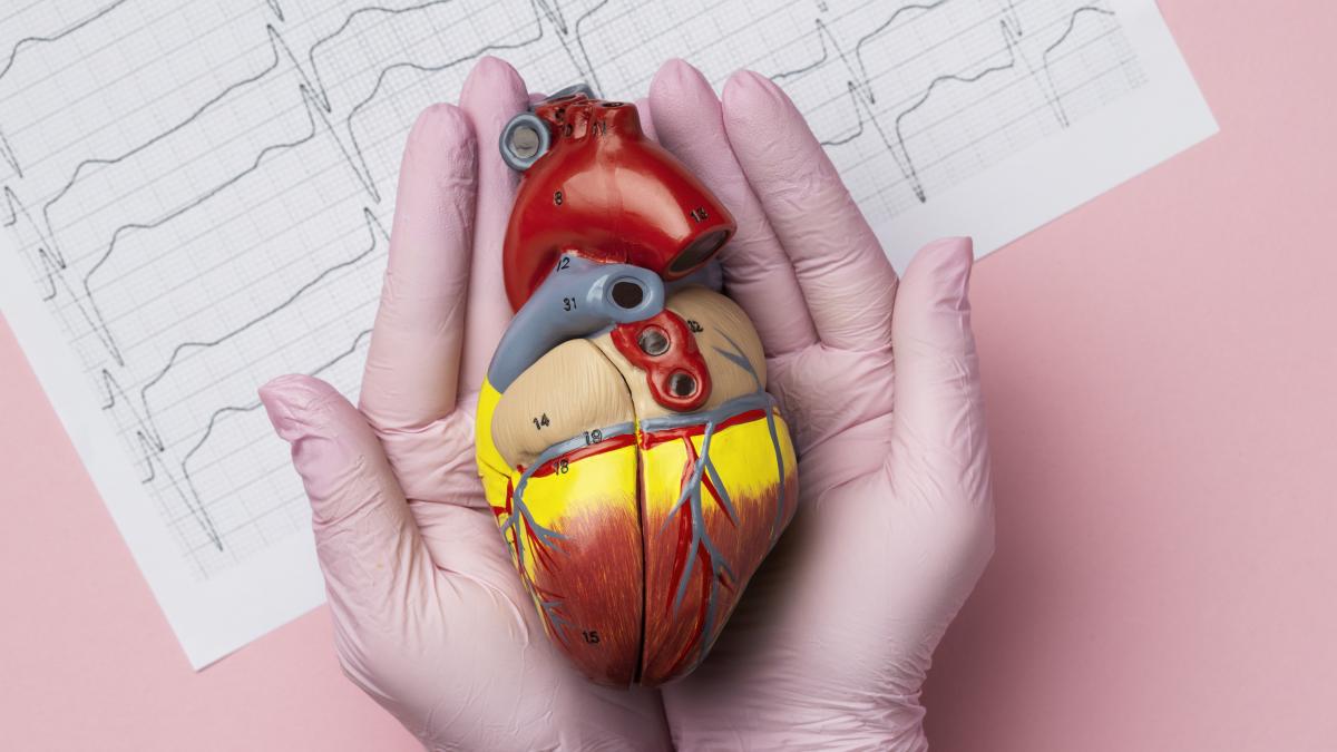 tratamentul-cardiac--revizuit--ghidurile-vechi-au-ignorat-diferentele-esentiale-intre-tari-si-stiluri-de-viata_86574000