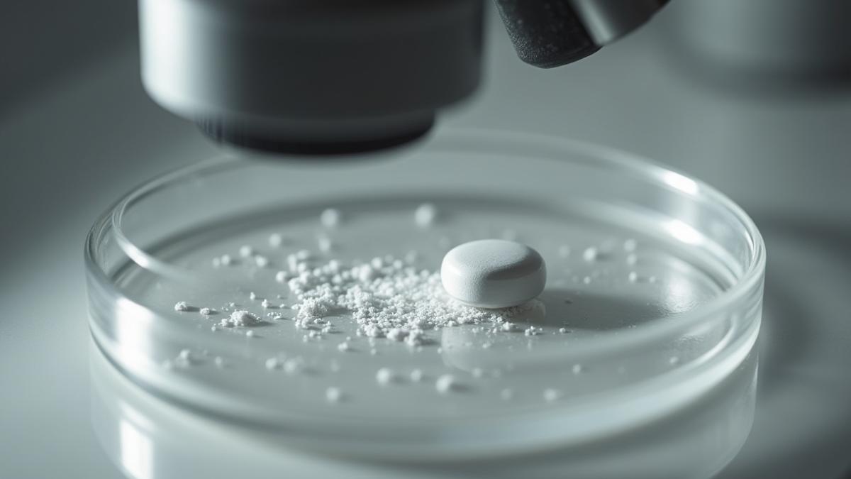 acest-medicament-a-fost-aprobat-pentru-tratarea-apneei-in-somn--costa-cam-1-134prc-e2prc-80prc-aflei_49332800