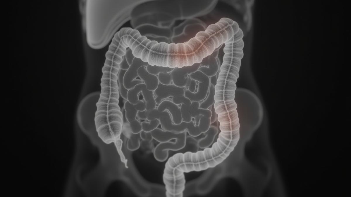 ai-dureri-de-burta-dupa-masa-pungi-in-colon-sau-diverticuloza-afla-daca-suferi-de-boala-asta_06492900