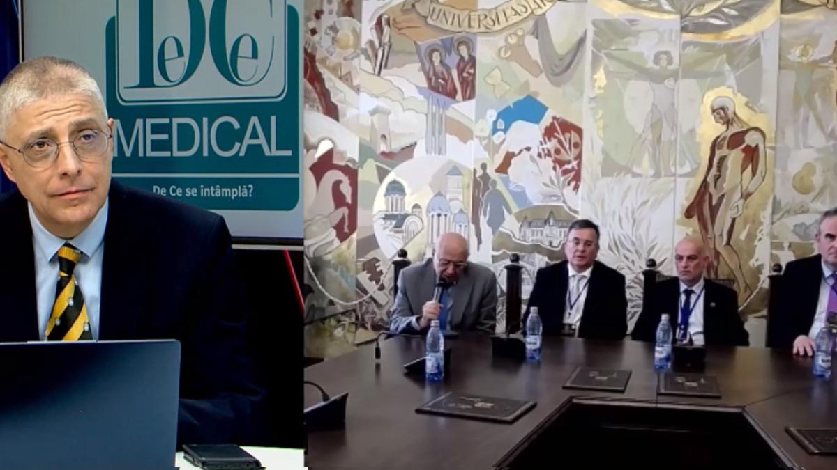 academia-de-sanatate_17542100