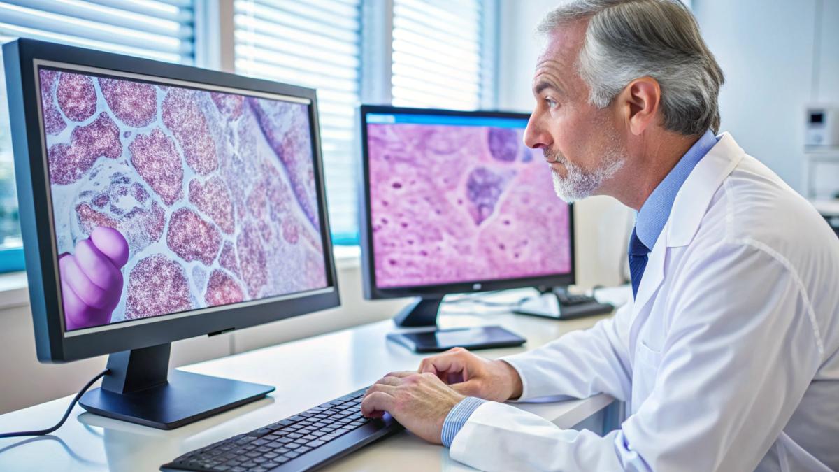 testul-care-iti-arata-daca-faci-cancer--prof--univ--dr--laurean-pop-cifre-impresionante_37723900