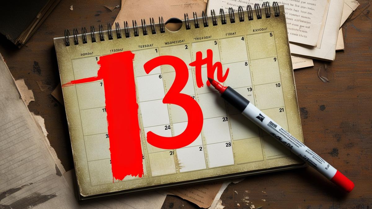 vineri-13--ziua-cand-mintea-iti-joaca-feste-fara-sa-iti-dai-seama_29628800
