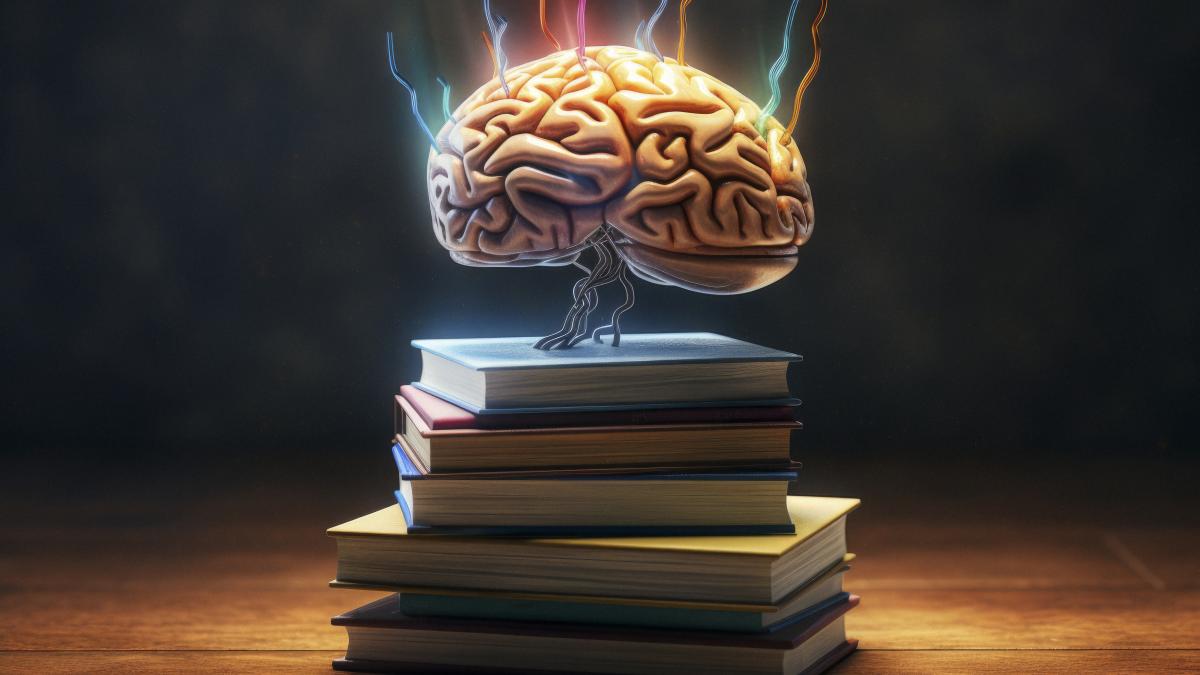 alimentele-care-iti-cresc-puterea-de-concentrare-inainte-de-examene_01136200