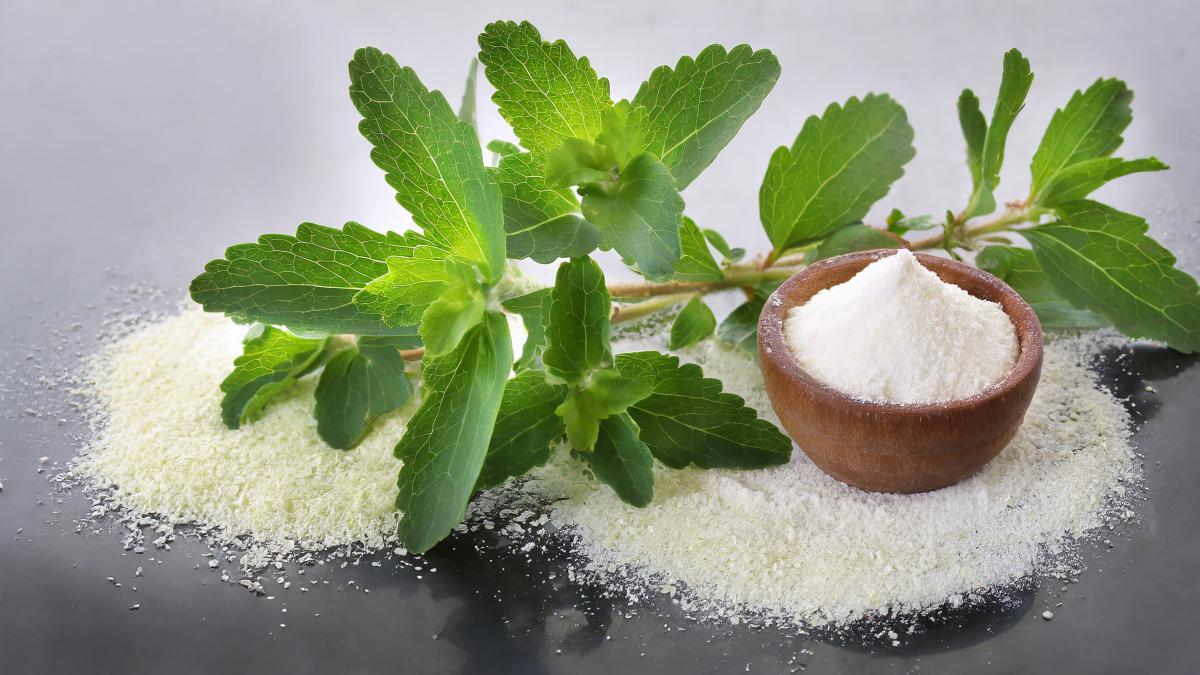 stevia_10881400