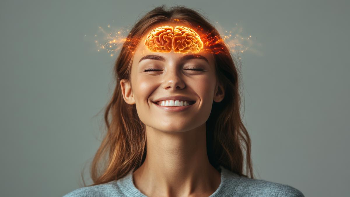 obiceiul-zilnic-care-reduce-stresul-si-scade-nivelul-de-cortizol--iti-mentine-sanatatea-creierului_88918600