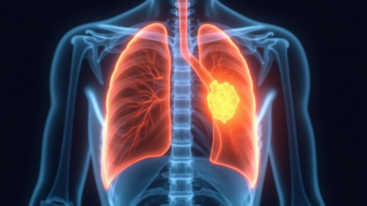 cancer-plamani-cancer-pulmonar_13015500