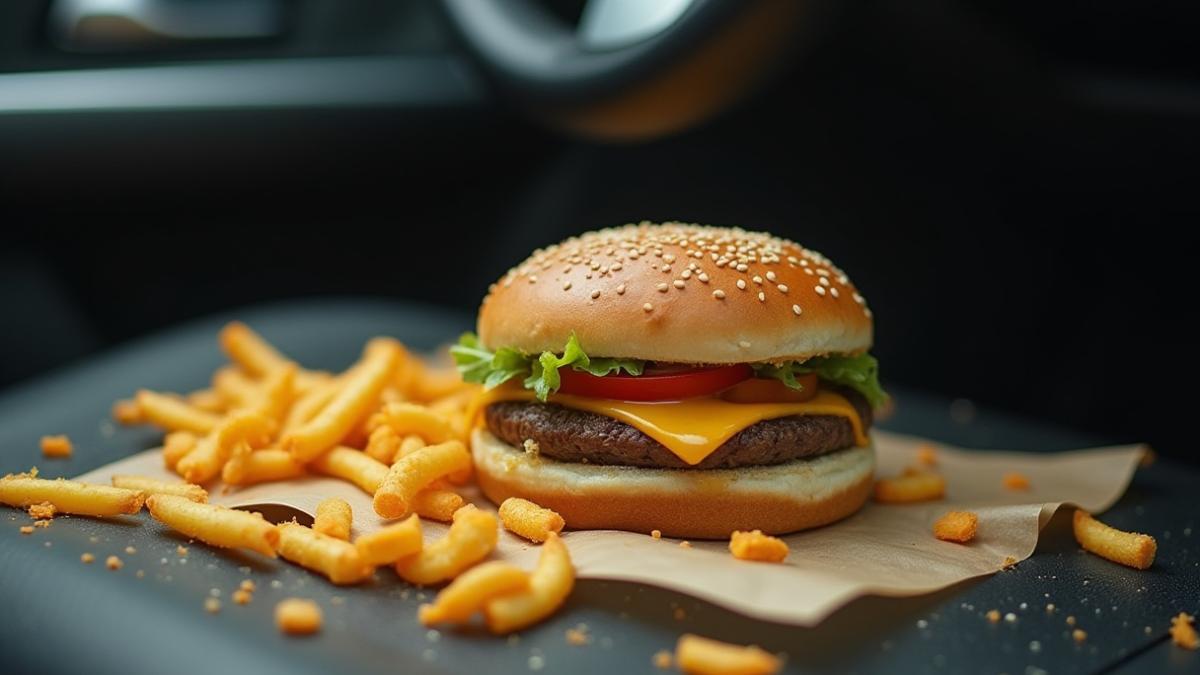 fast-food_48282700