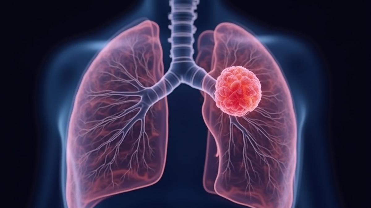 cancer-plamani-cancer-pulmonar-simptome_40223700