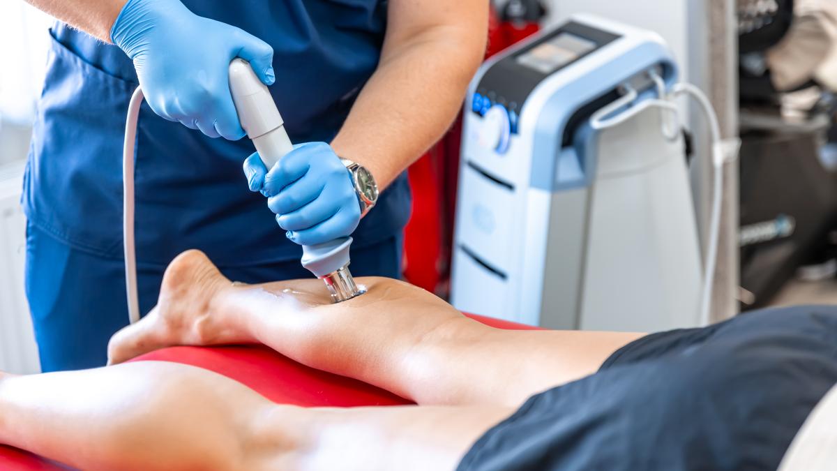 boala-varicoasa--diagnostic--dr--anca-chitic-este-fundamental--prevenim-recidivele_12010800