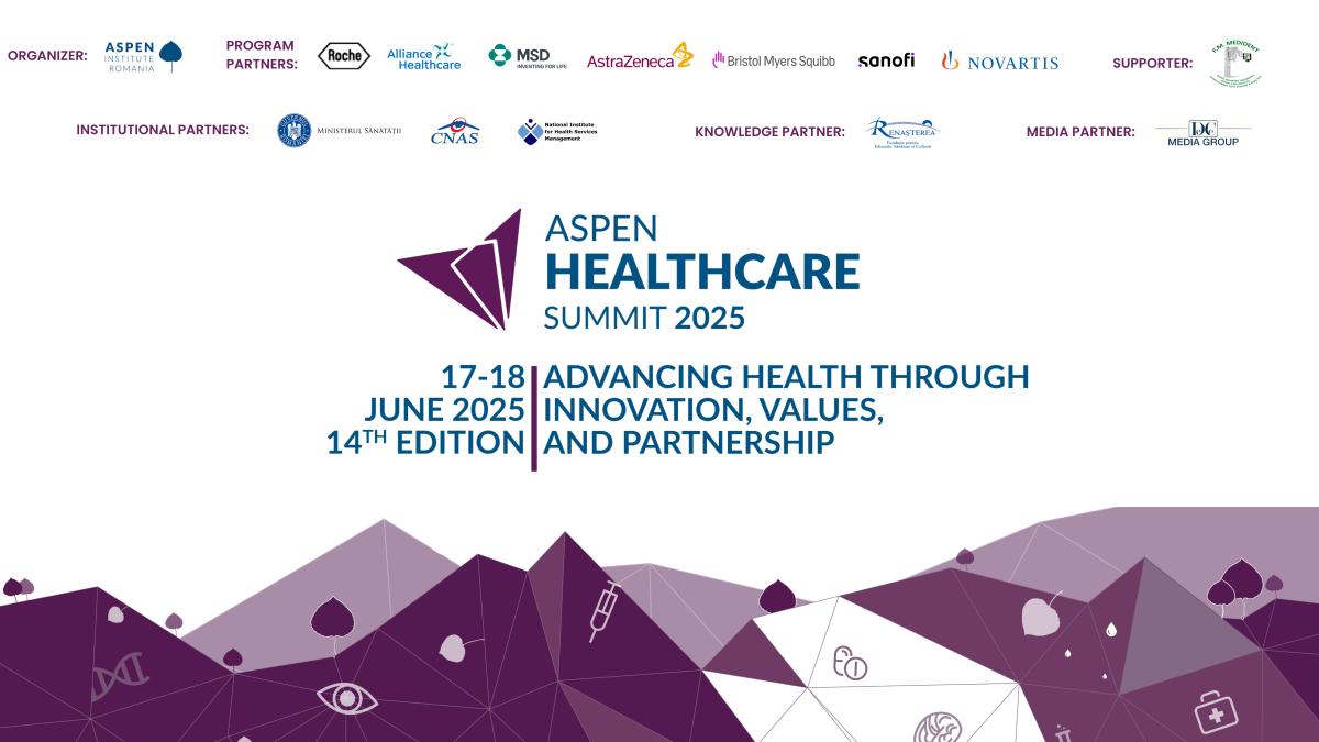 aspen-healthcare-summit_parteneri_58140200