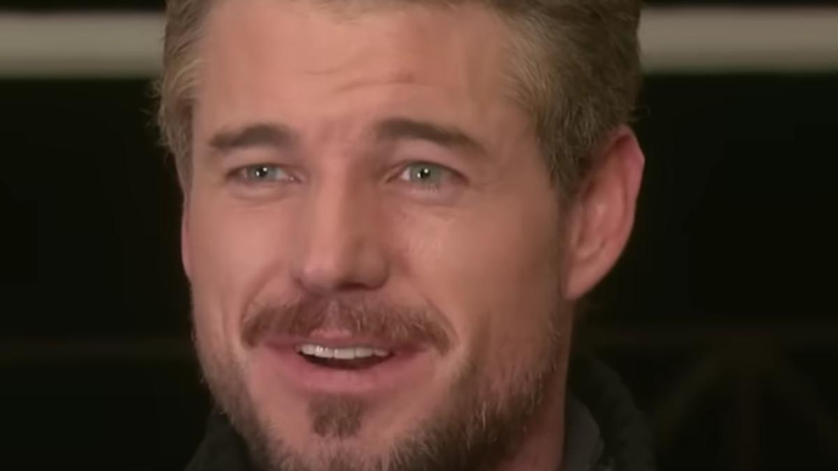 eric-dane_54296900