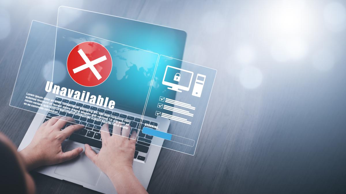 retelele-sociale-vor-fi-interzise--cine-nu-va-mai-avea-acces_68453800