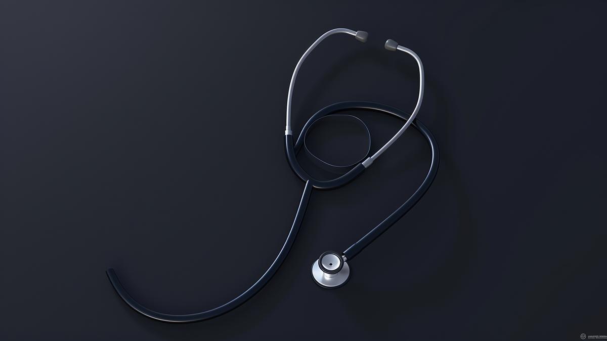 stirile-zilei-in-sanatate-si-farma--contractele-medicilor--anulate--doua-decese-in-urma-unei-terapii-genice_53000200