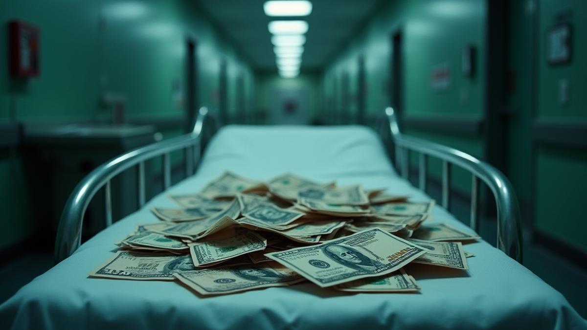 16-miliarde-lei-pe-salarii--15-miliarde-pe-tratamente-atat-primesc-spitalele--indiferent-daca-functioneaza-sau-nu--moldovan-cnas-nu-mai-putem-asa_04477300