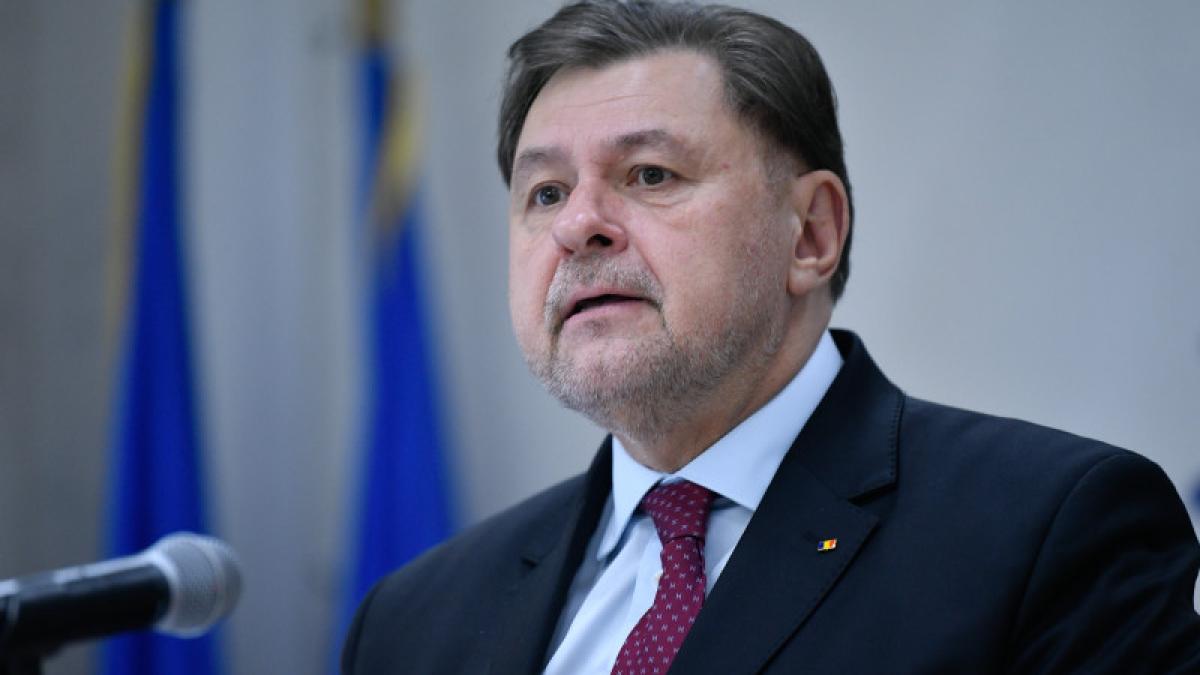rafila-criza-de-medicamente-se-manifesta-la-nivelul-intregii-uniuni-europene--nu-este-specific-romaneasca_52130300