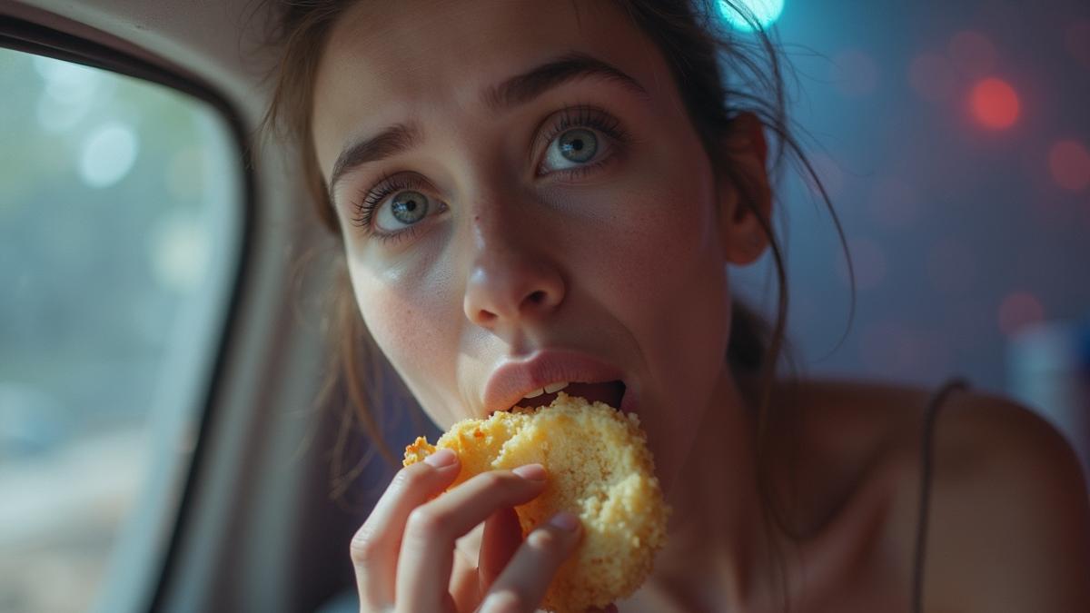 de-ce-ne-dorim-junk-food-dupa-o-noapte-nedormita-legatura-directa-dintre-somn--foame-si-metabolism_06626200