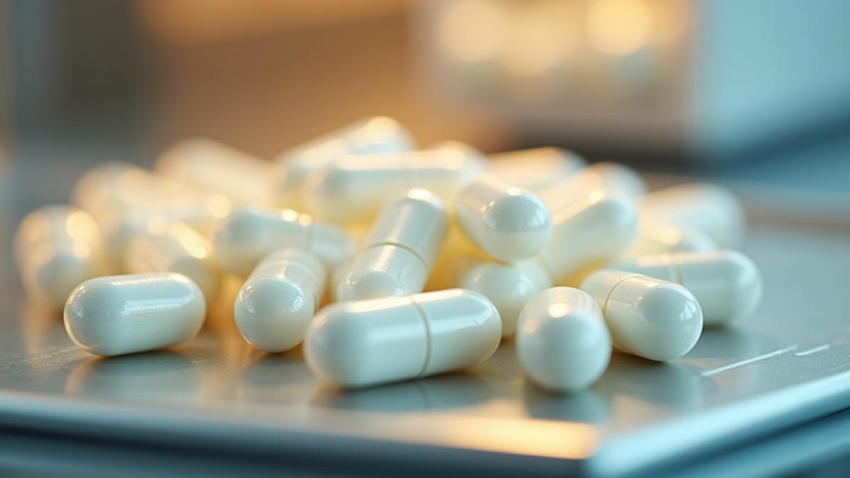 cnas-propune-un-nou-model-de-rambursare-a-medicamentelor--bazat-pe-eficienta_44776300