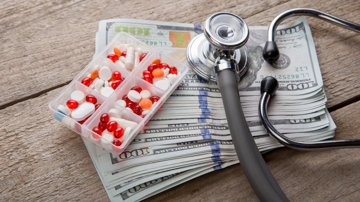 preventia-ignorata-costa-romania-vieti-si-miliarde--studiu-aspen-avertizeaza-asupra-colapsului-economic-si-sanitar_28155500