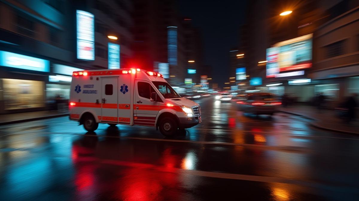 ambulanta_37996200