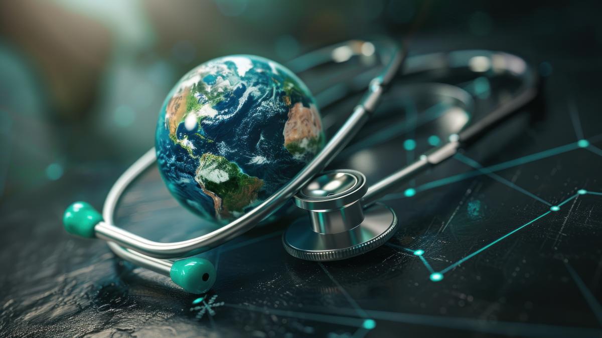 stirile-zilei-in-sanatate-si-farma--importurile-de-oua-si-pui--blocate-dupa-focare-neasteptate-de-gripa-aviara--firmele-mari-renunta-definitiv-la-colorantii-artificiali_73311200