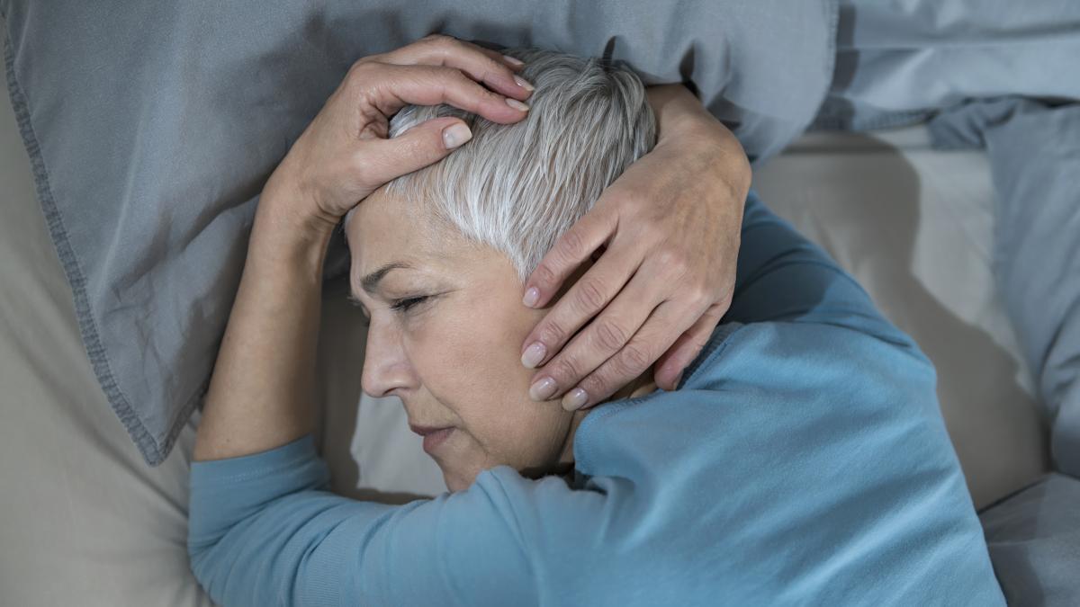 testul-banal-care-iti-poate-salva-viata--il-poti-face-acasa_91660000