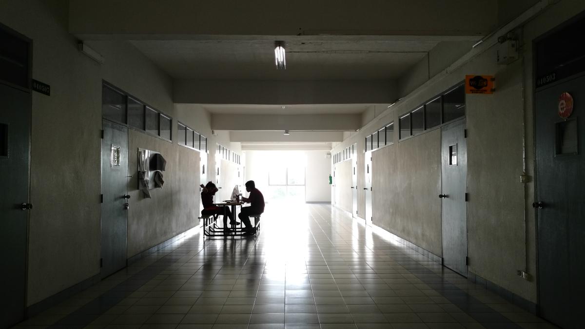 acces-inegal-la-sanatate--radu-ganescu-zona-rurala-este-foarte-deficitara-la-serviciile-medicale--pacientii-ajung-tarziu_79430400