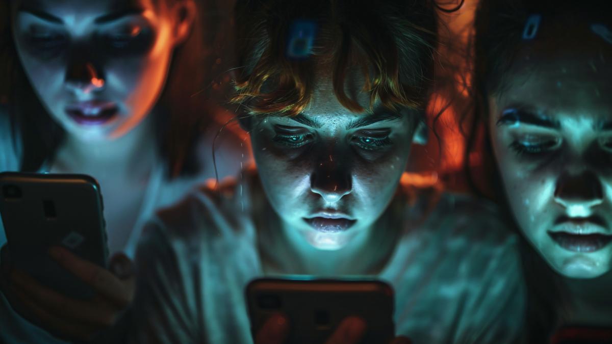 fara-tiktok-si-instagram-pana-la-15-ani-decizia-luata-de-guvern_72439100