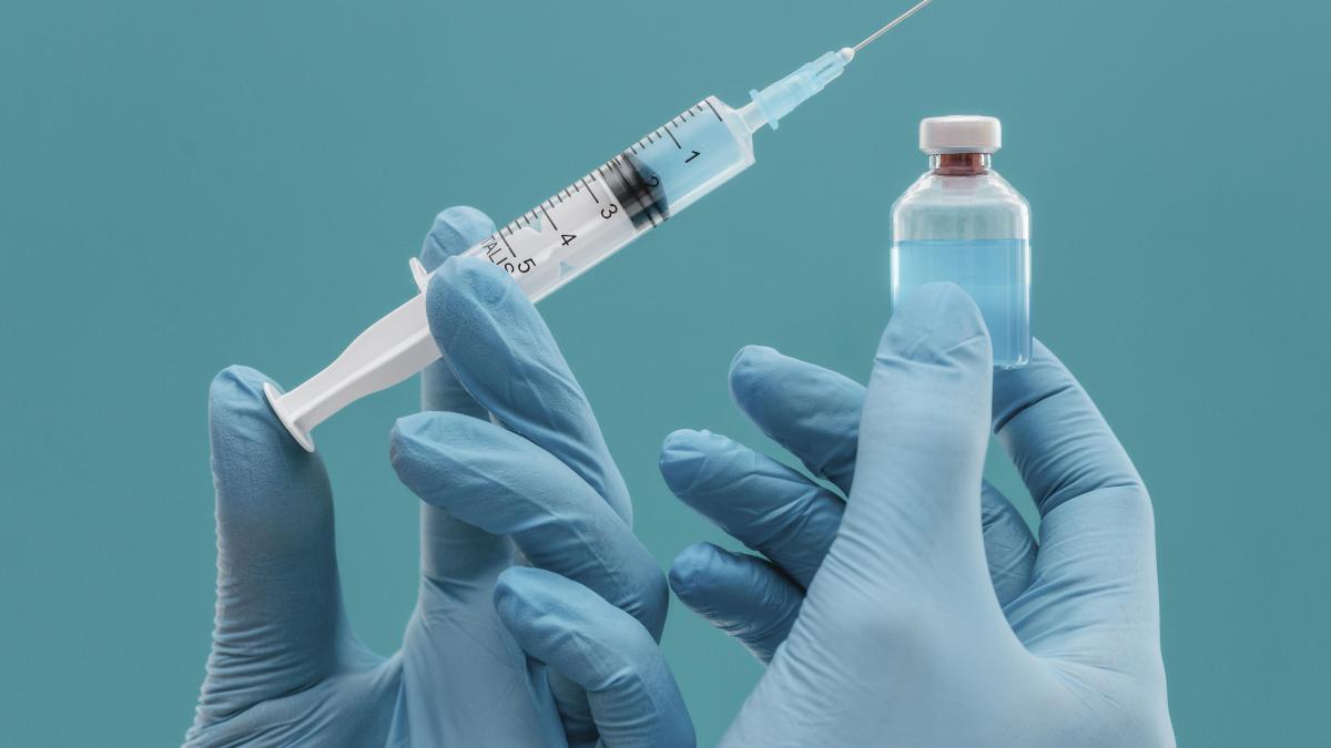 vaccinurile-cu-aluminiu--pe-masa-verificarilor-oficiale_57317800