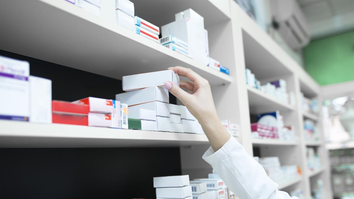 medicamente-fara-reteta--cnas-anunta-o-noua-facilitate-pentru-pacienti_76693800