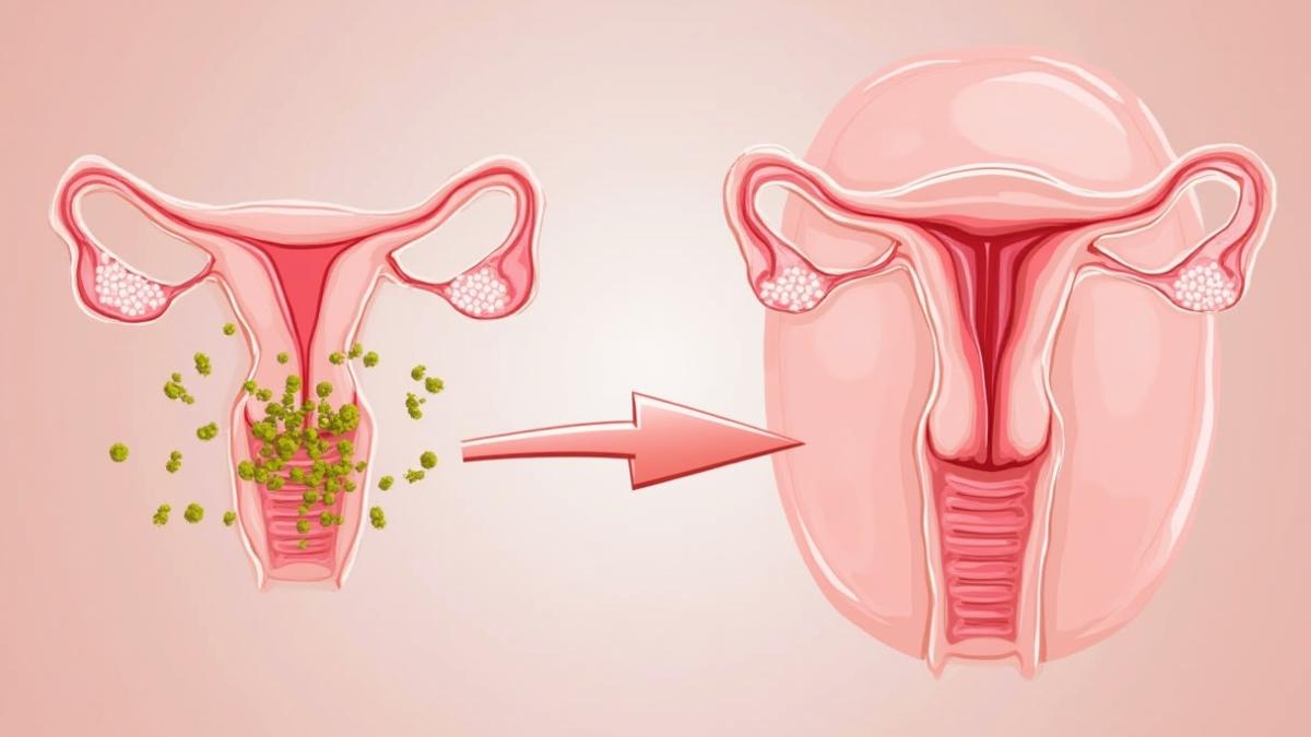 miros-vaginal-schimbat-sau-neobisnuit-uite-ce-inseamna--poate-fi-mai-grav-decat-crezi_92620000