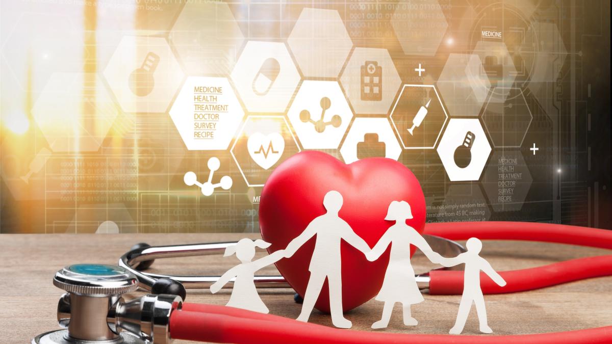 preventia--investitia-esentiala-pentru-viitorul-sanatatii-in-romania--iulian-trandafir-este-o-chestiune-de-educare-a-oamenilor_11242100