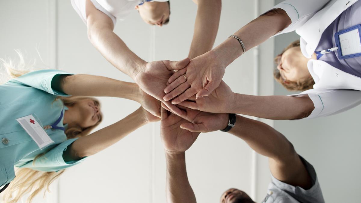 sanatatea--intre-tratament-si-preventie--catalin-radu-o-populatie-educata-corespunzator-va-intelege-si-importanta-sanatatii_24353600