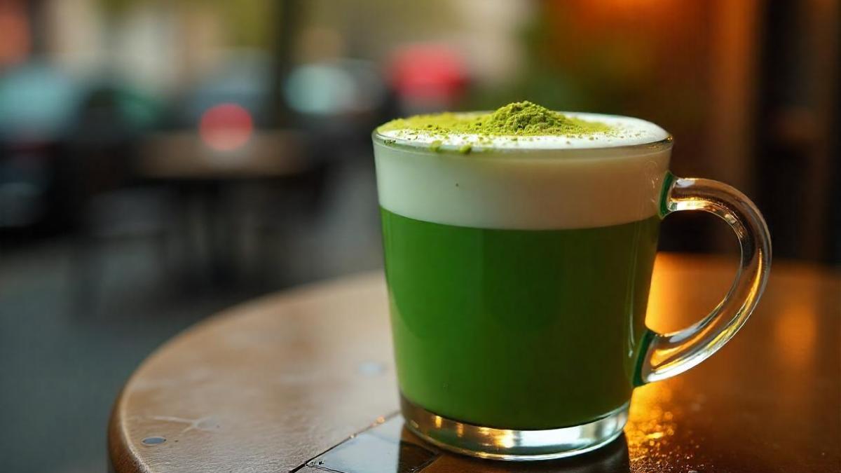 matcha_56956400