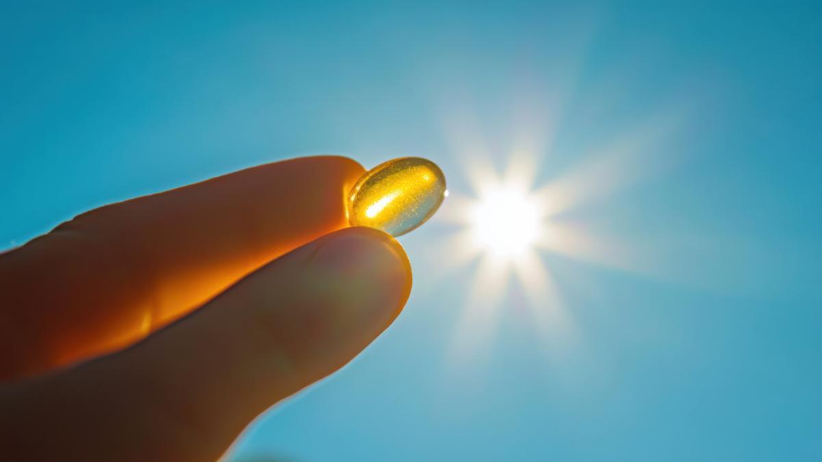 ce-nu-stiai-despre-vitamina-d-si-protectia-solara--cum-sa-te-protejezi-fara-sa-ti-afectezi-sanatatea_70844400