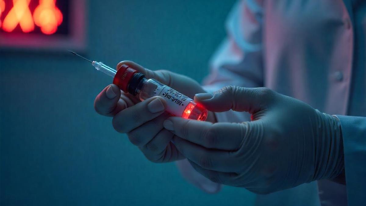 tratamentul-anti-hiv--aprobat-doar-2-injectii-opresc-virusul_83994600