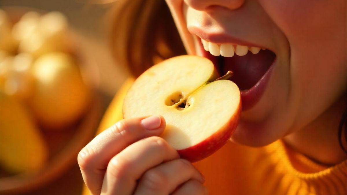 alimentele-care-iti-protejeaza-dintii--iti-intaresc-smaltul_28532200