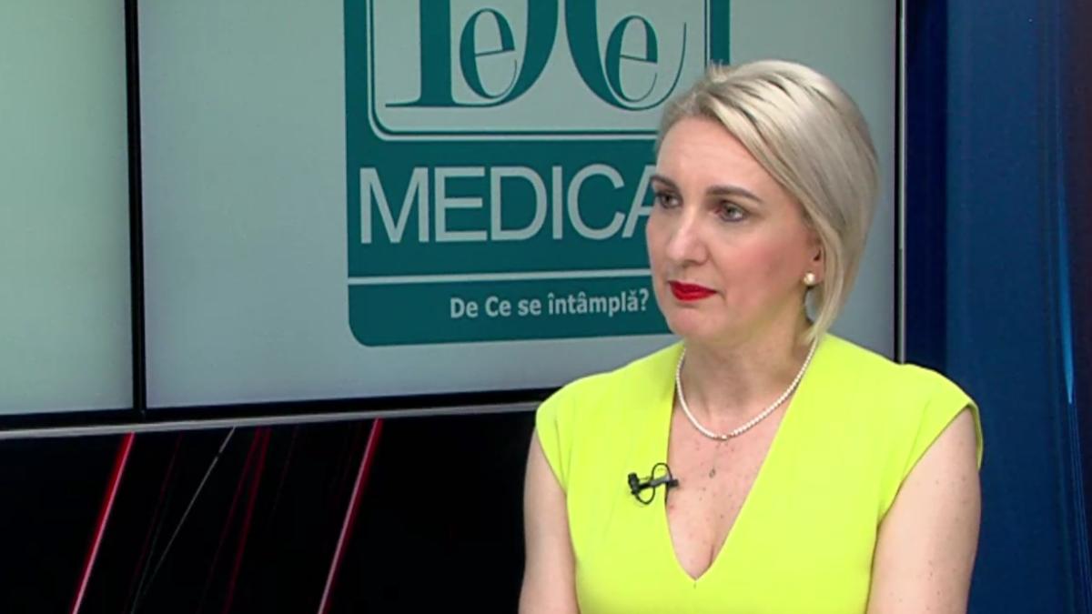 sanador-lucia-luchian_13527200
