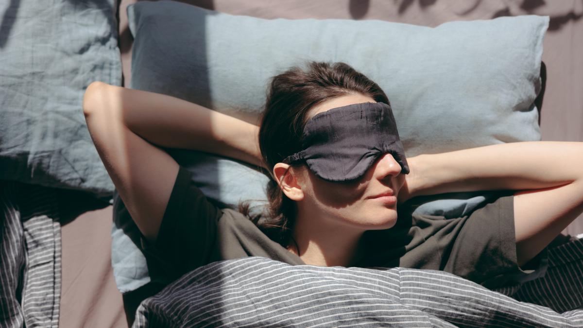 insomnia-de-vara--de-ce-nu-putem-dormi-bine-vara--uite-ce-poti-face_82141700