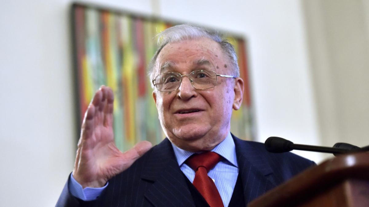 ion-iliescu-a-murit--de-ce-nu-iesea-din-casa-in-ultimii-ani_30598500