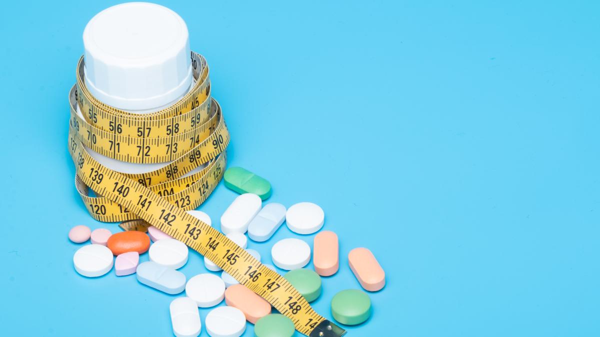stirile-zilei-in-sanatate-si-farma--pastila-secreta-care-topeste-kilogramele-rapid-si-schimba-lupta-cu-obezitatea_03583700