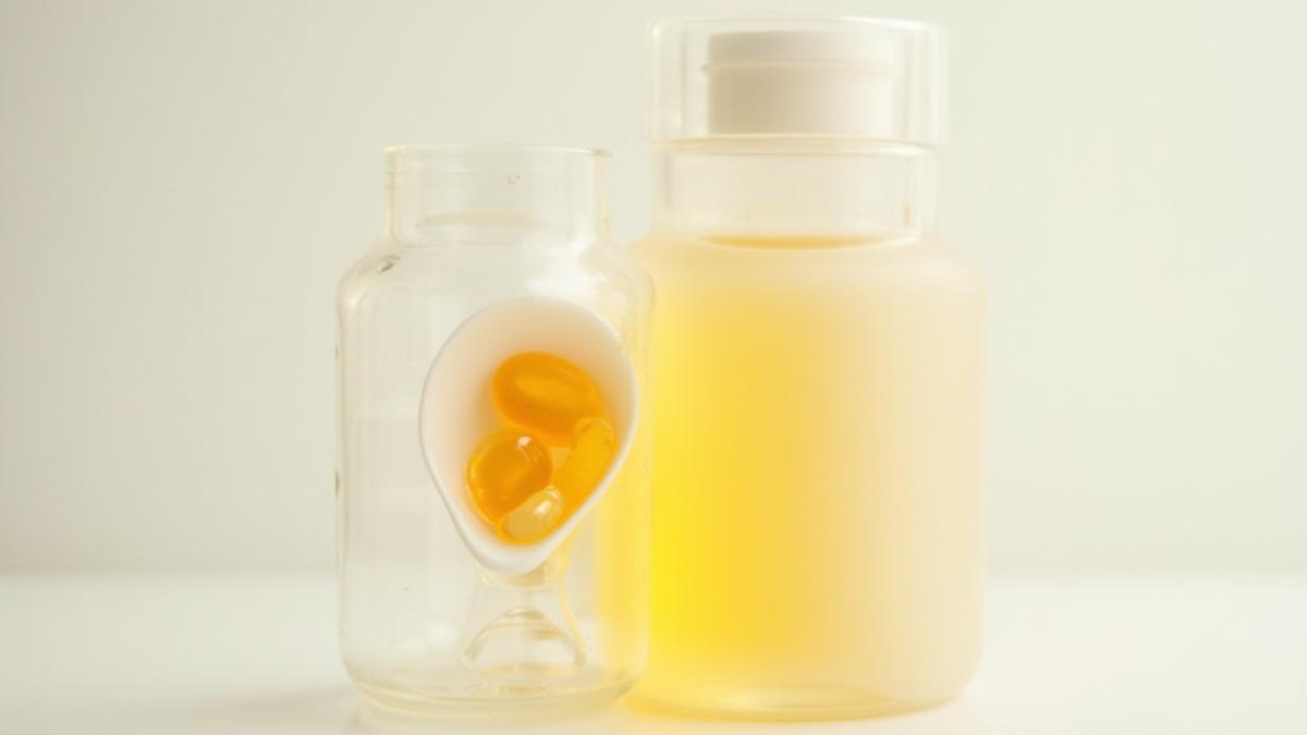 vitamina-d_03924100