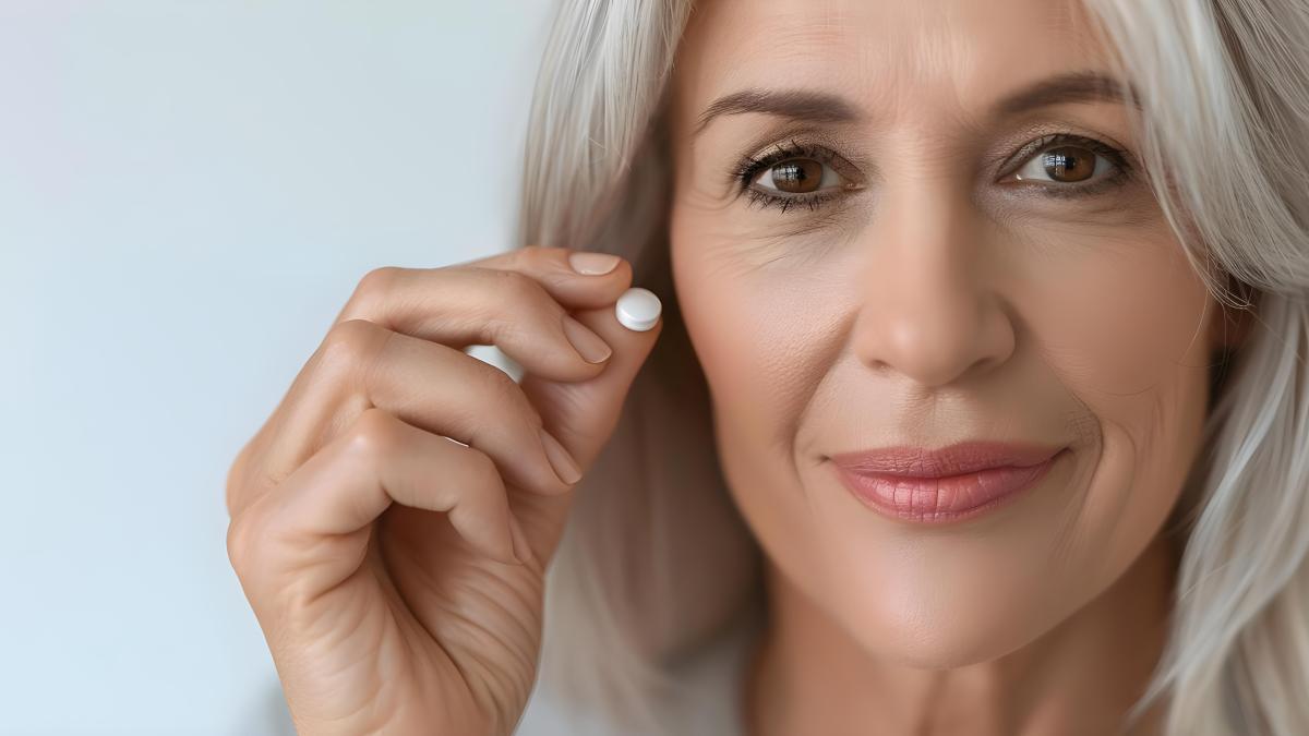 vitamina-care-opreste-imbatranirea--este-accesibila-oricui_52913100