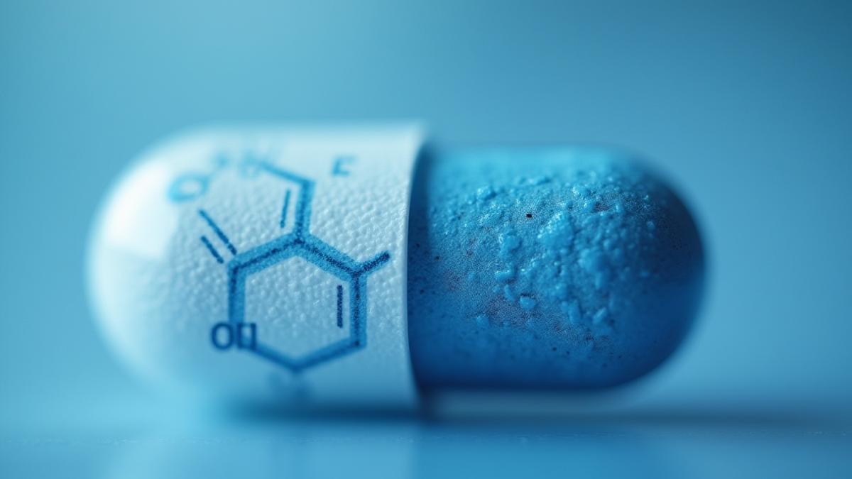 adevarul-despre-medicamentele-minune-pentru-alzheimer--de-ce-le-a-interzis-nhs_92336100