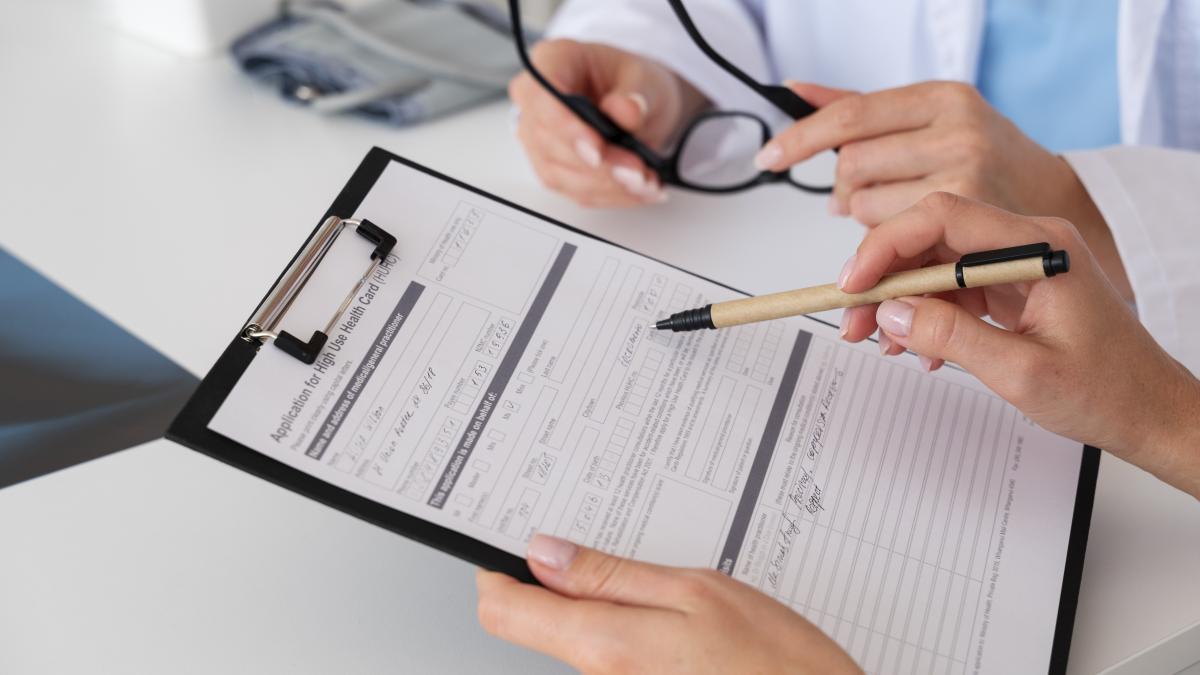 concediu-medical_66115900