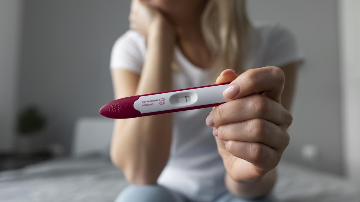 analiza-pe-care-o-faci-singura-sa-afli-ce-rezerva-ovariana-ai--dr--lucia-luchian-se-poate-recolta-oricand_02601600