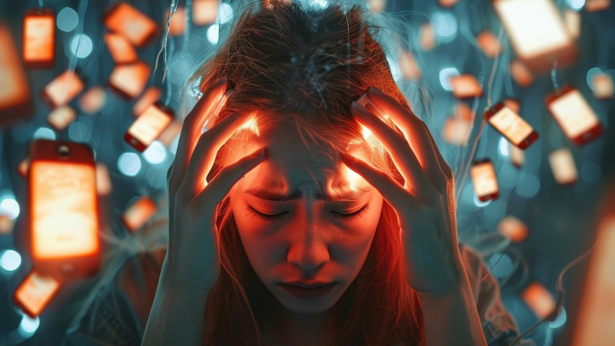 anxietate-sau-burnout-cum-faci-diferenta--simptomul-pe-care-toti-il-ignora_51939500