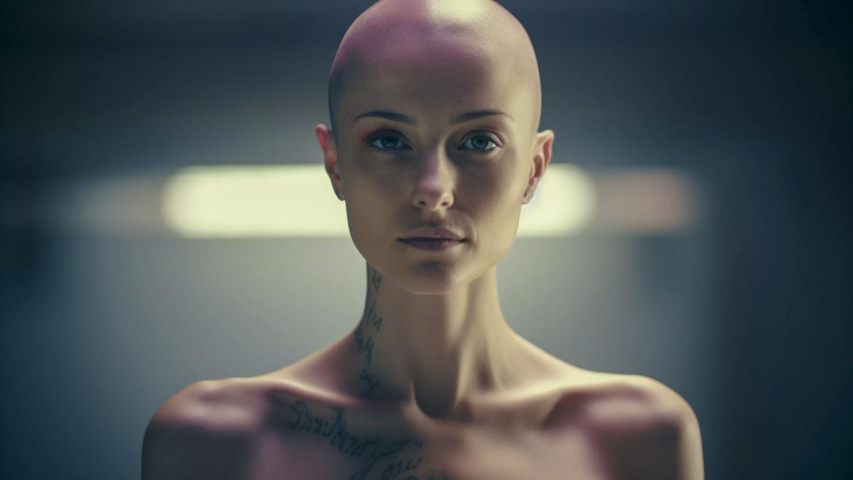 semnele-cancerului-pe-care-nu-trebuie-sa-le-ignori-niciodata--sunt-vizibile-cu-ochiul-liber_63255900