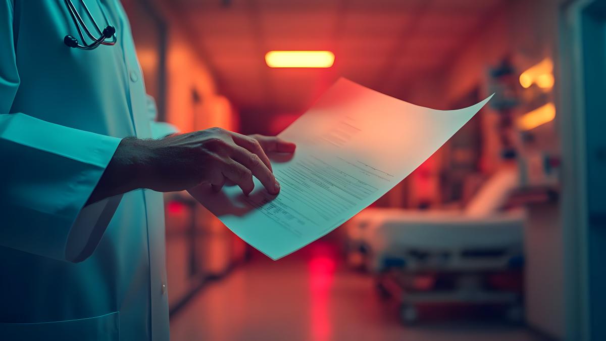 stirile-zilei-in-sanatate-si-farma--mai-multe-tari-interzic-puiul--batalia-medicamentelor-pentru-slabit-explodeaza_31355200